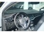 Opel Astra Sports Tourer 1.2 Business Elegance Trekhaak | Camera | 16" | Comfort stoel !