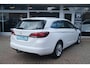 Opel Astra Sports Tourer 1.2 Business Elegance Trekhaak | Camera | 16" | Comfort stoel !