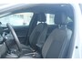 Opel Astra Sports Tourer 1.2 Business Elegance Trekhaak | Camera | 16" | Comfort stoel !