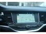 Opel Astra Sports Tourer 1.2 Business Elegance Trekhaak | Camera | 16" | Comfort stoel !