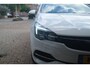 Opel Astra Sports Tourer 1.2 Business Elegance Trekhaak | Camera | 16" | Comfort stoel !