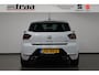 SEAT Ibiza 1.0 EcoTSI FR 115pk 5 jaar garantie / Full Led / Side Assist / Navigatie / Camera / Keyless / 18 inch