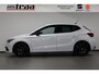 SEAT Ibiza 1.0 EcoTSI FR 115pk 5 jaar garantie / Full Led / Side Assist / Navigatie / Camera / Keyless / 18 inch