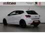 SEAT Ibiza 1.0 EcoTSI FR 115pk 5 jaar garantie / Full Led / Side Assist / Navigatie / Camera / Keyless / 18 inch