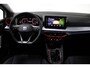 SEAT Ibiza 1.0 EcoTSI FR 115pk 5 jaar garantie / Full Led / Side Assist / Navigatie / Camera / Keyless / 18 inch