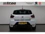 SEAT Ibiza 1.0 EcoTSI FR 115pk 5 jaar garantie / Full Led / Side Assist / Navigatie / Camera / Keyless / 18 inch