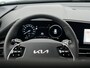 Kia Niro 1.6 GDi Hybrid ExecutiveLine | Leder | ACC | Camera | LED | Keyless | 18 inch