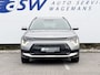 Kia Niro 1.6 GDi Hybrid ExecutiveLine | Leder | ACC | Camera | LED | Keyless | 18 inch