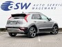 Kia Niro 1.6 GDi Hybrid ExecutiveLine | Leder | ACC | Camera | LED | Keyless | 18 inch