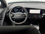 Kia Niro 1.6 GDi Hybrid ExecutiveLine | Leder | ACC | Camera | LED | Keyless | 18 inch