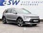 Kia Niro 1.6 GDi Hybrid ExecutiveLine | Leder | ACC | Camera | LED | Keyless | 18 inch