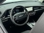 Kia Niro 1.6 GDi Hybrid ExecutiveLine | Leder | ACC | Camera | LED | Keyless | 18 inch
