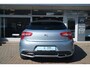 Citroën DS5 THP 155 Executive Automaat-6 Navi | Camera | Trekhaak