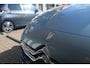 Citroën DS5 THP 155 Executive Automaat-6 Navi | Camera | Trekhaak