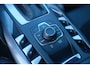 Citroën DS5 THP 155 Executive Automaat-6 Navi | Camera | Trekhaak