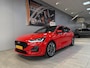 Ford Focus 1.0 EcoBoost Hybrid ST Line X