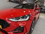 Ford Focus 1.0 EcoBoost Hybrid ST Line X