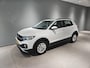 Volkswagen T-Cross 1.0 TSI 95pk Life Business Navi/ LM/ BT/ Cruise