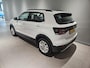 Volkswagen T-Cross 1.0 TSI 95pk Life Business Navi/ LM/ BT/ Cruise