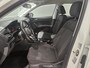 Volkswagen T-Cross 1.0 TSI 95pk Life Business Navi/ LM/ BT/ Cruise