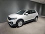 Volkswagen T-Cross 1.0 TSI 95pk Life Business Navi/ LM/ BT/ Cruise