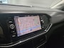 Volkswagen T-Cross 1.0 TSI 95pk Life Business Navi/ LM/ BT/ Cruise