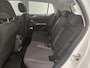 Volkswagen T-Cross 1.0 TSI 95pk Life Business Navi/ LM/ BT/ Cruise