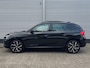 Skoda Kamiq 1.0 TSI 110pk DSG-7 Sport Business | Panoramadak | Trekhaak | Stoelverwarming | 18 Inch | Dodehoek | Adaptive Cruise Control |