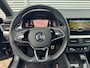 Skoda Kamiq 1.0 TSI 110pk DSG-7 Sport Business | Panoramadak | Trekhaak | Stoelverwarming | 18 Inch | Dodehoek | Adaptive Cruise Control |