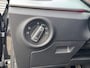 Skoda Kamiq 1.0 TSI 110pk DSG-7 Sport Business | Panoramadak | Trekhaak | Stoelverwarming | 18 Inch | Dodehoek | Adaptive Cruise Control |