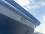 Skoda Kamiq 1.0 TSI 110pk DSG-7 Sport Business | Panoramadak | Trekhaak | Stoelverwarming | 18 Inch | Dodehoek | Adaptive Cruise Control |