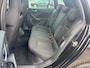 Skoda Kamiq 1.0 TSI 110pk DSG-7 Sport Business | Panoramadak | Trekhaak | Stoelverwarming | 18 Inch | Dodehoek | Adaptive Cruise Control |