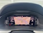 Skoda Kamiq 1.0 TSI 110pk DSG-7 Sport Business | Panoramadak | Trekhaak | Stoelverwarming | 18 Inch | Dodehoek | Adaptive Cruise Control |