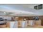 Skoda Kamiq 1.0 TSI 110pk DSG-7 Sport Business | Panoramadak | Trekhaak | Stoelverwarming | 18 Inch | Dodehoek | Adaptive Cruise Control |