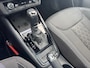 Skoda Kamiq 1.0 TSI 110pk DSG-7 Sport Business | Panoramadak | Trekhaak | Stoelverwarming | 18 Inch | Dodehoek | Adaptive Cruise Control |