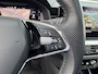 Skoda Kamiq 1.0 TSI 110pk DSG-7 Sport Business | Panoramadak | Trekhaak | Stoelverwarming | 18 Inch | Dodehoek | Adaptive Cruise Control |