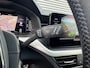 Skoda Kamiq 1.0 TSI 110pk DSG-7 Sport Business | Panoramadak | Trekhaak | Stoelverwarming | 18 Inch | Dodehoek | Adaptive Cruise Control |