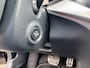 Skoda Kamiq 1.0 TSI 110pk DSG-7 Sport Business | Panoramadak | Trekhaak | Stoelverwarming | 18 Inch | Dodehoek | Adaptive Cruise Control |