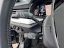 Skoda Kamiq 1.0 TSI 110pk DSG-7 Sport Business | Panoramadak | Trekhaak | Stoelverwarming | 18 Inch | Dodehoek | Adaptive Cruise Control |