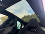 Skoda Kamiq 1.0 TSI 110pk DSG-7 Sport Business | Panoramadak | Trekhaak | Stoelverwarming | 18 Inch | Dodehoek | Adaptive Cruise Control |