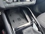 Skoda Kamiq 1.0 TSI 110pk DSG-7 Sport Business | Panoramadak | Trekhaak | Stoelverwarming | 18 Inch | Dodehoek | Adaptive Cruise Control |