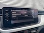 Skoda Kamiq 1.0 TSI 110pk DSG-7 Sport Business | Panoramadak | Trekhaak | Stoelverwarming | 18 Inch | Dodehoek | Adaptive Cruise Control |