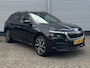 Skoda Kamiq 1.0 TSI 110pk DSG-7 Sport Business | Panoramadak | Trekhaak | Stoelverwarming | 18 Inch | Dodehoek | Adaptive Cruise Control |