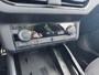 Skoda Kamiq 1.0 TSI 110pk DSG-7 Sport Business | Panoramadak | Trekhaak | Stoelverwarming | 18 Inch | Dodehoek | Adaptive Cruise Control |