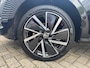 Skoda Kamiq 1.0 TSI 110pk DSG-7 Sport Business | Panoramadak | Trekhaak | Stoelverwarming | 18 Inch | Dodehoek | Adaptive Cruise Control |