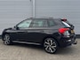 Skoda Kamiq 1.0 TSI 110pk DSG-7 Sport Business | Panoramadak | Trekhaak | Stoelverwarming | 18 Inch | Dodehoek | Adaptive Cruise Control |