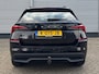 Skoda Kamiq 1.0 TSI 110pk DSG-7 Sport Business | Panoramadak | Trekhaak | Stoelverwarming | 18 Inch | Dodehoek | Adaptive Cruise Control |