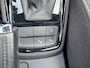 Skoda Kamiq 1.0 TSI 110pk DSG-7 Sport Business | Panoramadak | Trekhaak | Stoelverwarming | 18 Inch | Dodehoek | Adaptive Cruise Control |