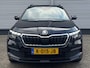 Skoda Kamiq 1.0 TSI 110pk DSG-7 Sport Business | Panoramadak | Trekhaak | Stoelverwarming | 18 Inch | Dodehoek | Adaptive Cruise Control |