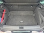 Skoda Kamiq 1.0 TSI 110pk DSG-7 Sport Business | Panoramadak | Trekhaak | Stoelverwarming | 18 Inch | Dodehoek | Adaptive Cruise Control |